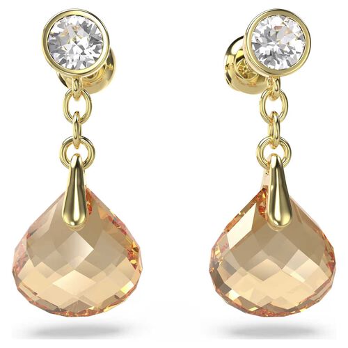 Swarovski Tessa Drop Earrings